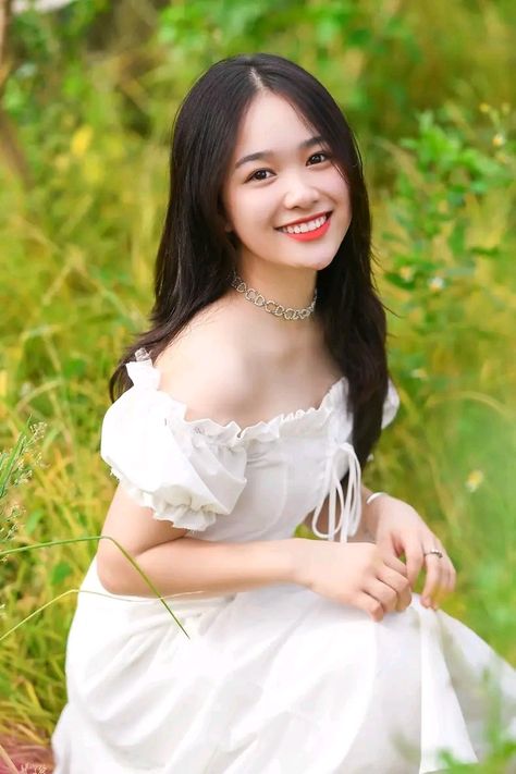 交换享用夫妇部长交换夫妇
