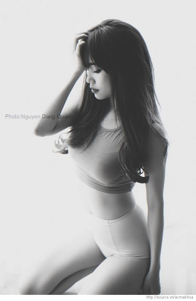 两个小姨子3